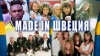   -    (   Abba, Europe, E-type, Dr Alban)