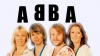 Abba   