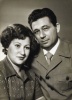    Rodriguez- Abreu Orlando Ramon ,  ,    1940