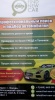    Find new car    32  8 2   1, find-new-car.ru  