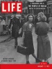  -      1954 "      Life