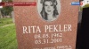 Rita Pekler